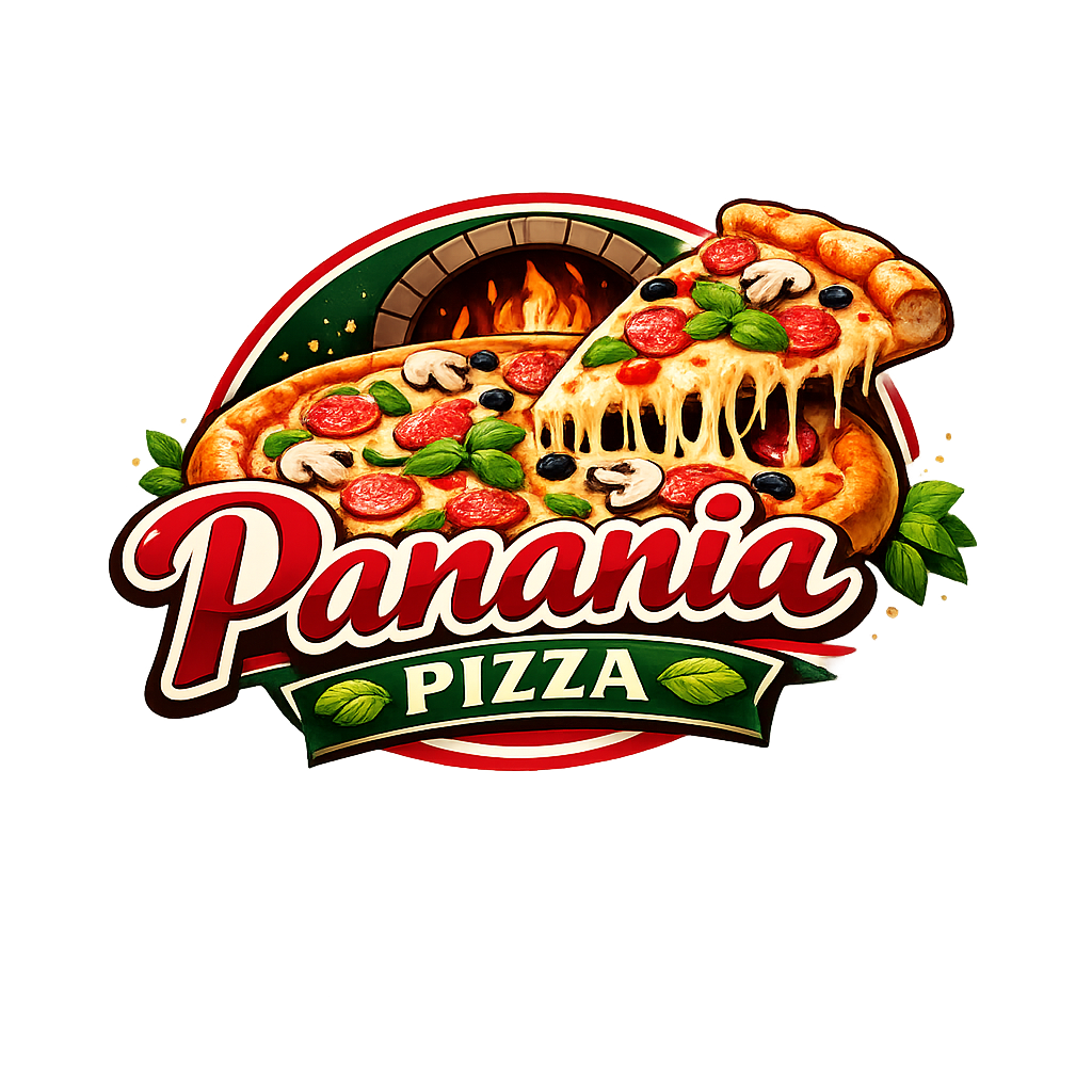 panania-pizza.precise-dev.com